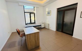 De inchiriat cabinet medical autorizat, Zona Centrala, sup. 95mp. - Poză 2