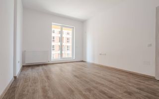 Apartament 3 camere decomandat, Brancoveanu - Mall Grand Arena - Poză 1