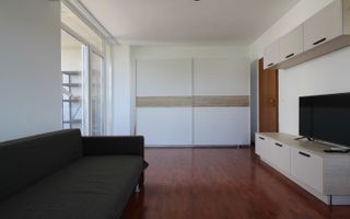 Banu Construct; Loc de PARCARE si Ctr. Inclus. - Poză 11