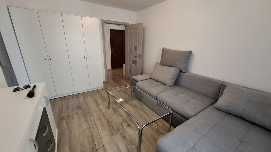 🔑 De închiriat – Apartament 2 camere | Insula de Agrement, Bacău - Poză 7
