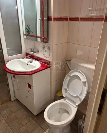 Apartament 3 camere decomandate, Grigorescu – 85 mp - Poză 7