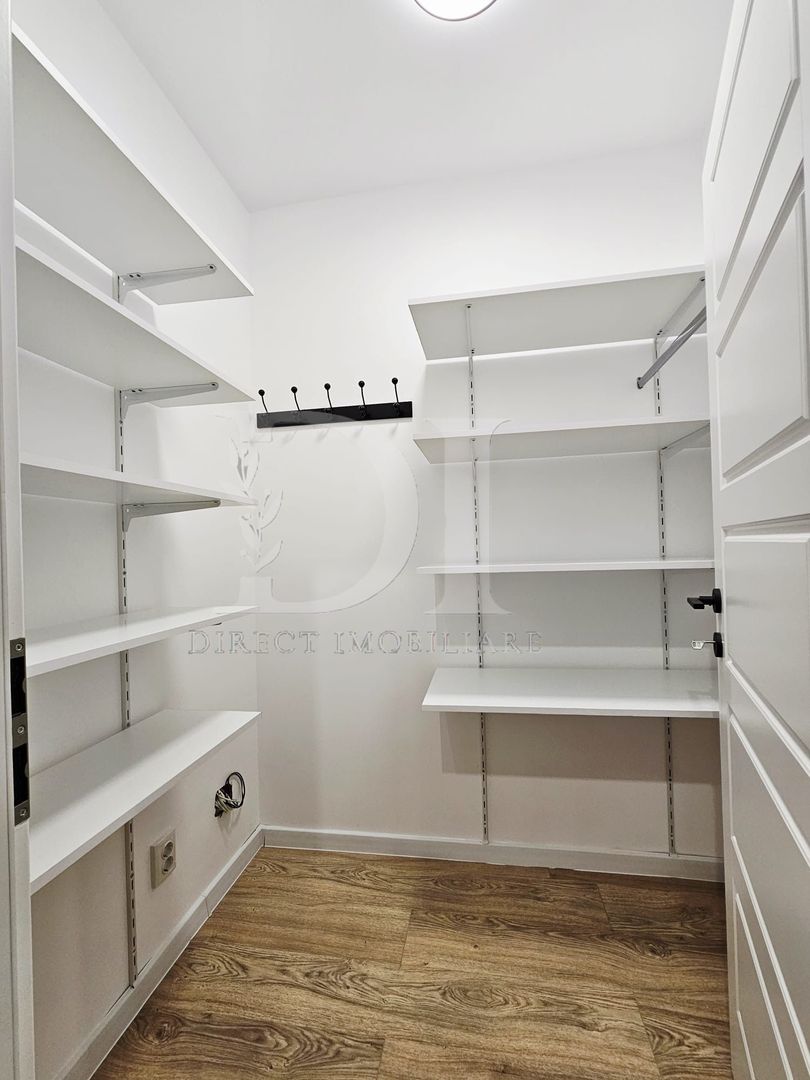 Apartament la cheie | doua dormitoare | Zona Terra - Poză 5