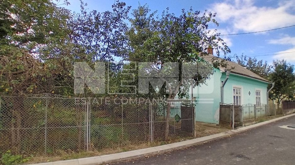 Casa cu teren de 2400 MP | 199.000 EURO - Poză 3