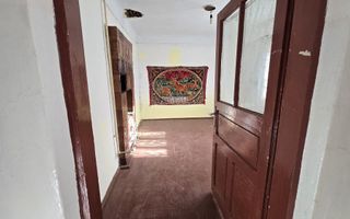 Casă de vânzare Buhuși, Str. Republicii, Bacău - Poză 6