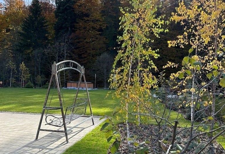 Pensiune de vanzare/ parteneriat, Predeal, Brasov - Poză 22