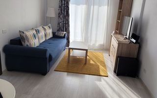 VANZARE APARTAMENT 2 CAMERE | METROU LA DOI PASI | PARCARE INCLUSA - Poză 6