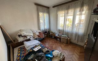 Casa zona Elisabetin pretabila birouri/ clinica / grădiniță - Poză 13