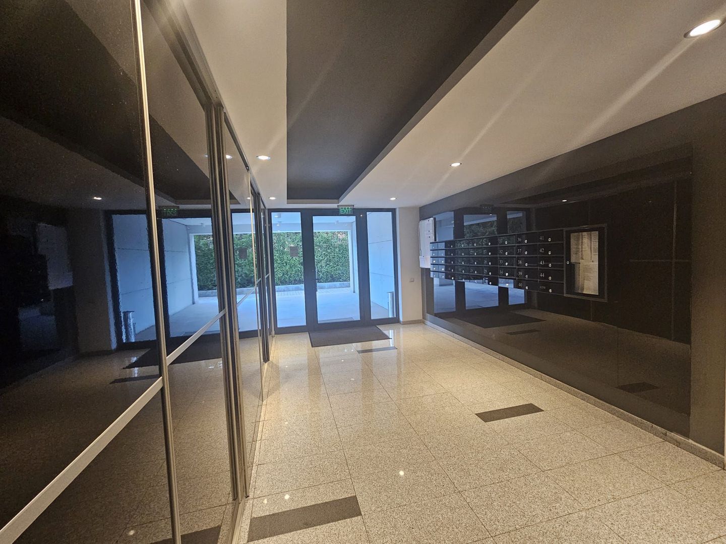 Studio Iancu Nicolae 133-Residence 5 - Poză 19