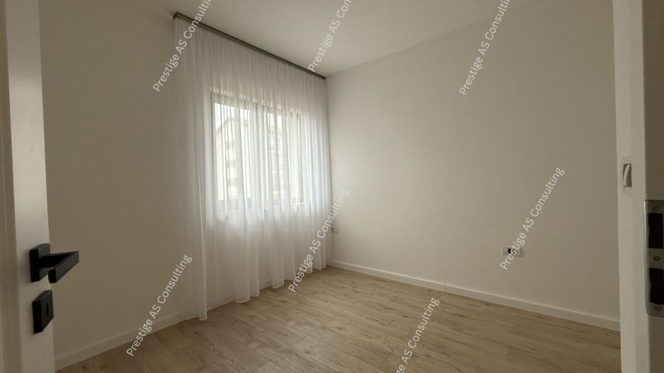 Duplex 5 Camere | 295mp Teren | Str Dunarea-Giroc - Poză 17