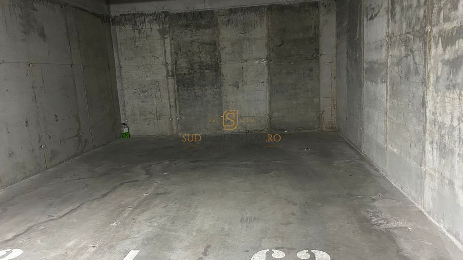 Inchiriere apartament 2 camere, mobilat si utilat, Aparatorii Patriei - Poză 10