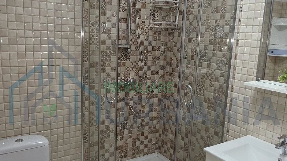 PF ,inchiriez  apartament, zona cug  providenta - Poză 10