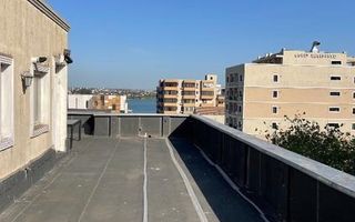 Penthouse 265 mp cu terasă 144 mp | Campus Ovidius | 199.000€ - Poză 6