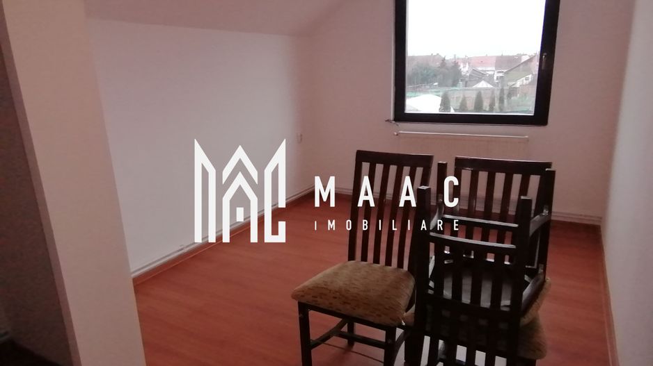 Casa 4 camere I Teren 470 mp I Zona Piata Cluj - Poză 9