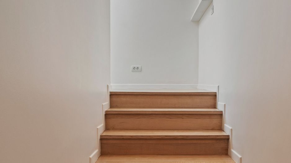 Duplex premium 174 mp cu terasa 54 mp | Universitate | parcare subterana - Poză 10
