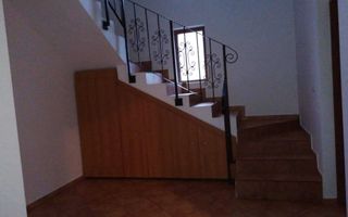 Casa cu 4 camere Pet frendly - zona Aleea 10 - Harman - Poză 4