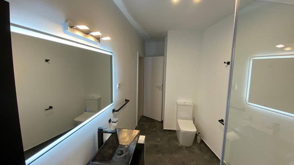 5 CAMERE LUX ULTRACENTRAL ROSETTI UNIVERSITATE - Poză 27