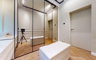 Refugiu de Eleganță în Inima Bucureștiului Vechi Str. Ct. Kiritescu - Poză 7