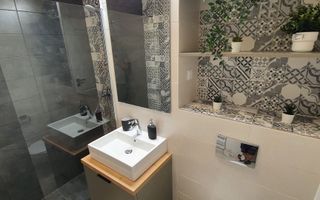 Garsonieră premium de închiriat | Exigent Plaza Residence | - Poză 3