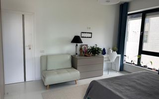 APARTAMENT PREMIUM DE VÂNZARE – CAMPUS / TOMIS NORD - Poză 5