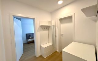 Apartament 2 camere Fabrica de Glucoza - Premium & Exclusivist 195.000e+Tva - Poză 16