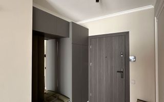 Apartament de Lux în Zona Buna Ziua - Poză 6