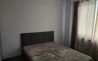AFY Imobiliare vă oferă spre închiriere un apartament cu 2 camere - Poză 1