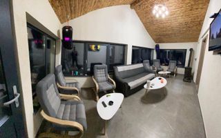 Afacere la cheie Casa de vacanta - Poză 2