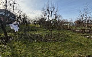 Casa individuala 201 mp utili, 1400 teren, Dezmir - Poză 6