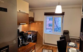 Apartament cu 2 camere confort 1,  statia metrou Pacii - Poză 5