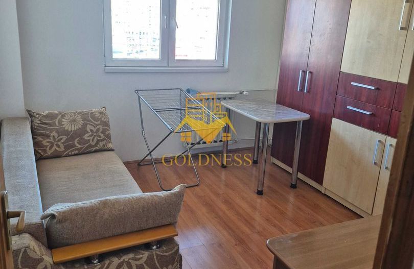 2 camere, Cartierul Marasti, Iulius mall, Dorobantilor, 21 Dec. 1989 - Poză 3