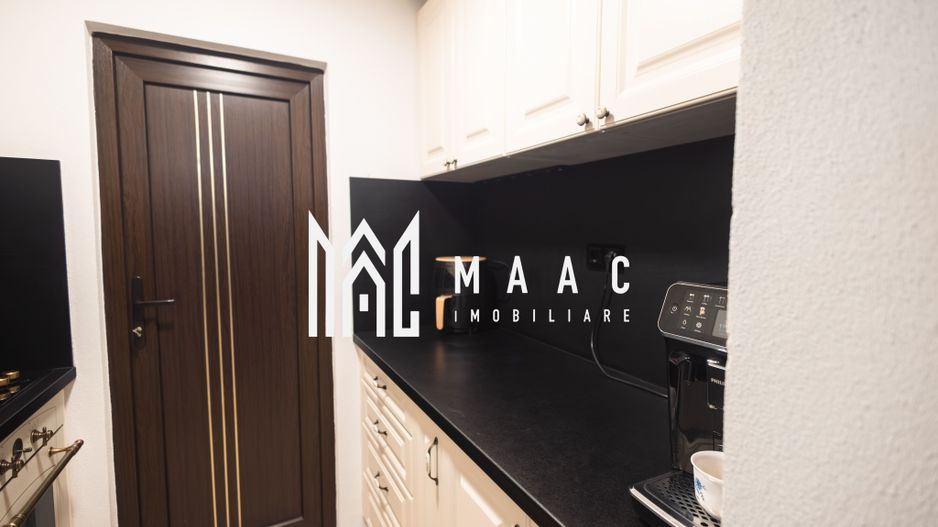 Casă 4 camere I 135 mp I Renovată I Curte 505 mp I Cristian - Poză 6