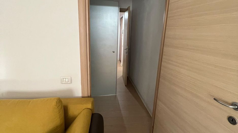 Apartament 2 camere Timpuri Noi / Mihai Bravu - Poză 8