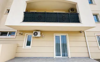BG92-Apartament 2 camere Mobilat-Utilat,Bloc nou,Parcare-Giroc - Poză 13