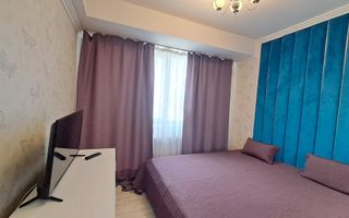 Apartament 2 camere | Loc de parcare| Metrou Crangasi Comision 0% - Poză 6