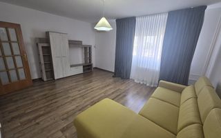 Inchiriere apartament 3 camere Vlaicu Voda sector 3 - Poză 2