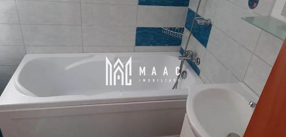 Apartament 2 camere | Terasa | Hipodrom III - Poză 7