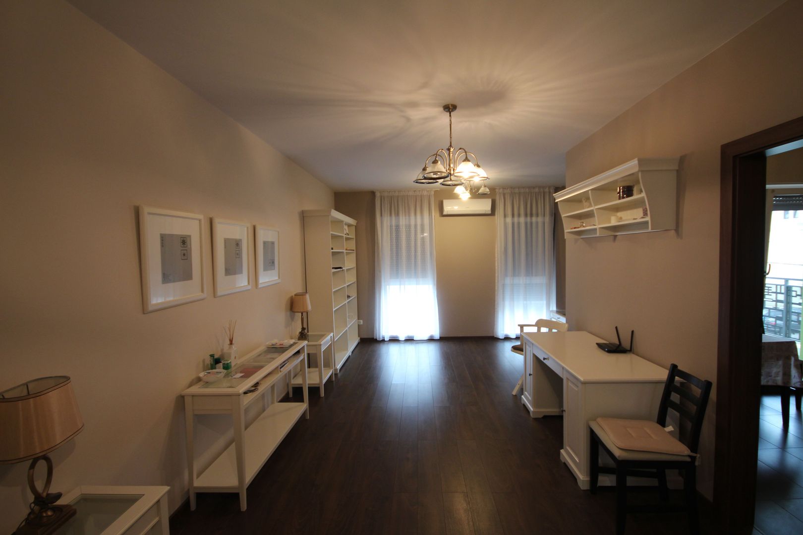 Lux si calitate in Dumbravita - Poză 2