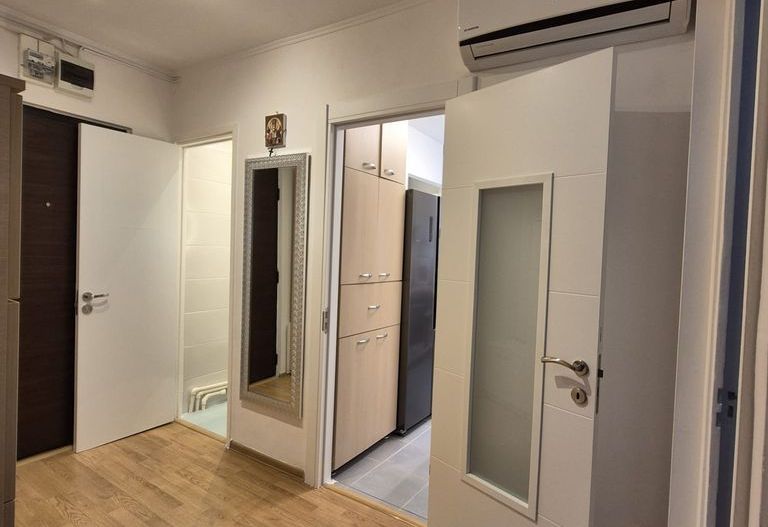 Comision 0% Apartament 4 camere-Brancoveanu - Poză 9