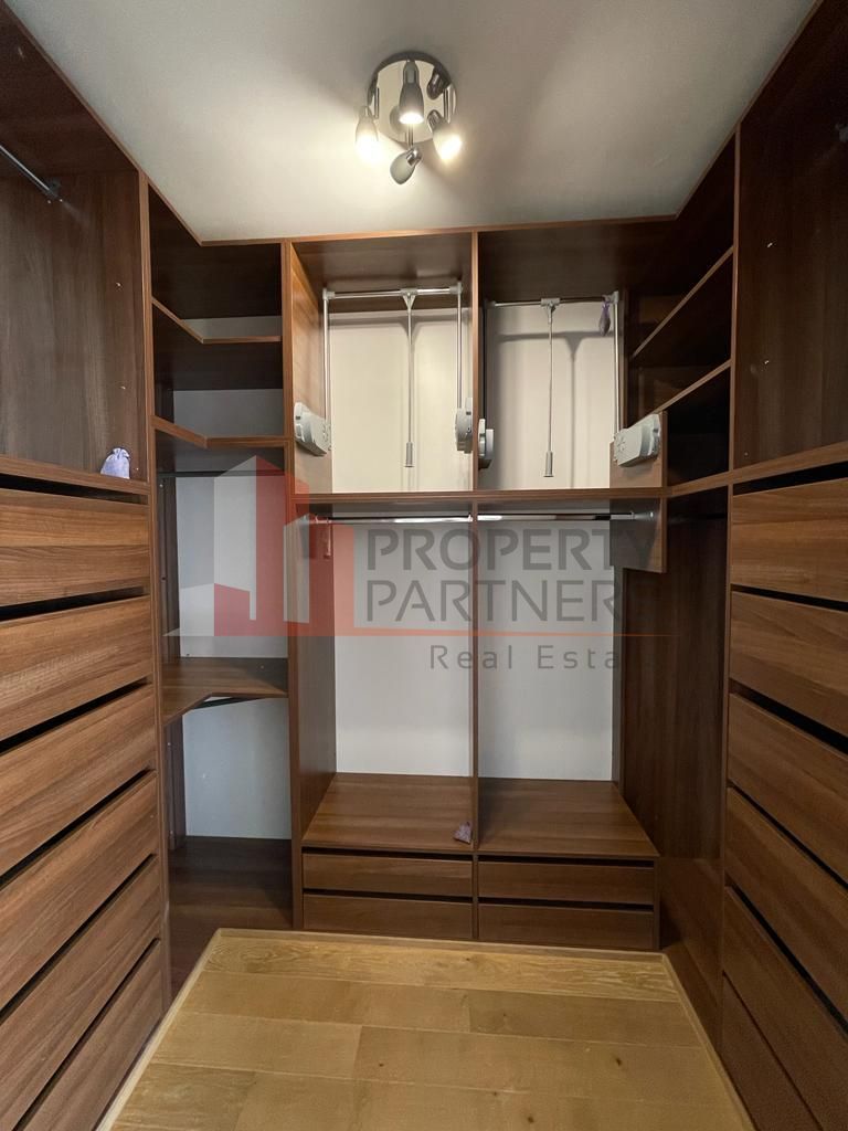 Vila 5 camere Domus Pipera, amenajata premium - Poză 13
