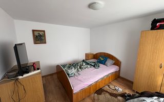 | Casă | Teren 20 ari | Rădăuți | Județul Suceava | - Poză 9