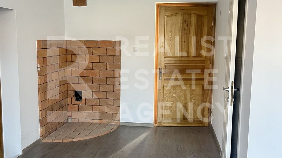 De vânzare – Clădire impresionantă, 11 camere, 9 dormitoare, Păcurari - Poză 17