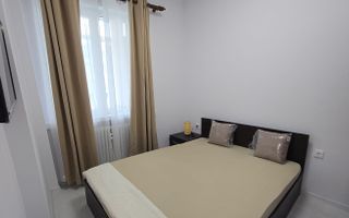 2 camere renovat-la cheie- Gara de Nord-Calea Grivitei - Poză 4