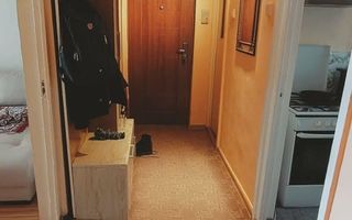 Apartament 3 camere, 68 mp, parter, Tudor - Poză 4