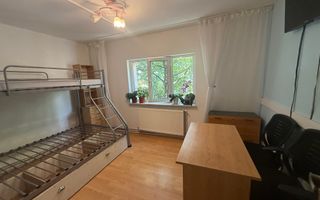 Apartament 2 camere Brazda Lui Novac et 1/4 - Poză 4