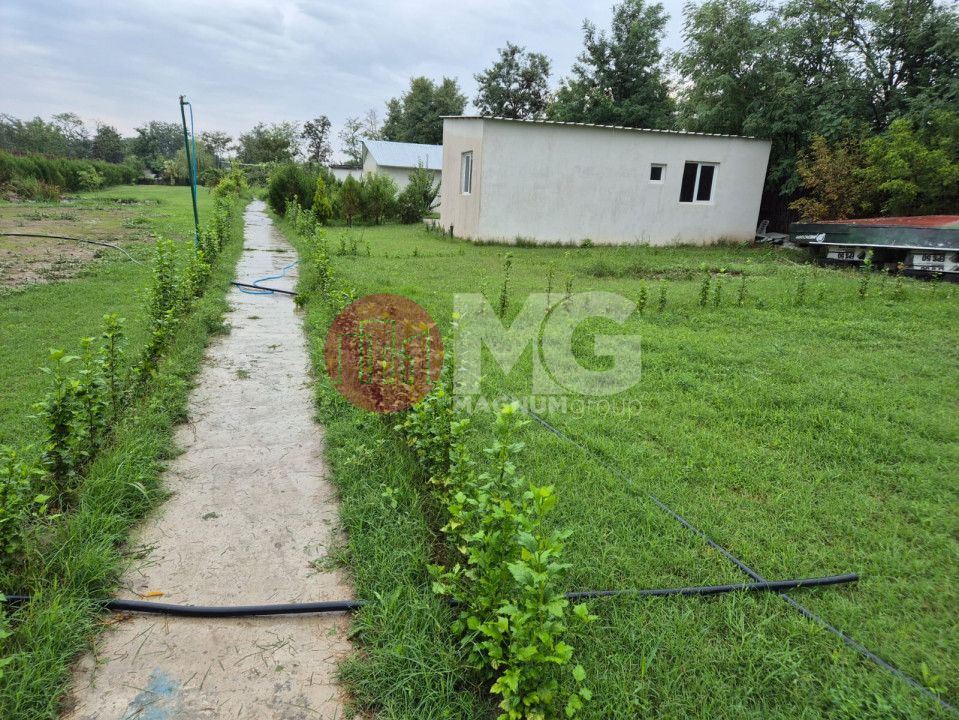 De vanzare complex turistic - Poză 10