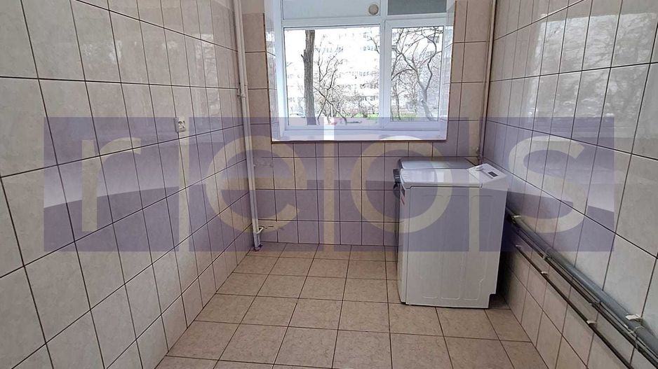 VANZARE 2 CAMERE | ZONA LIVIU REBREANU | PARK-LAKE - Poză 4
