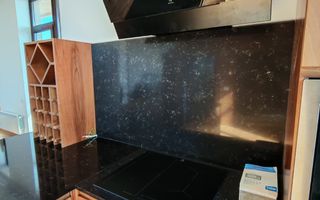 Penthouse 5 camere 250 mp lângă Ambasada SUA , zona Băneasa București - Poză 3