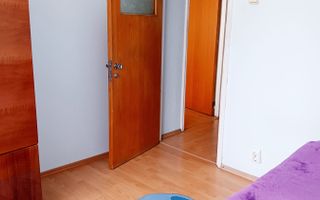 DE VANZARE 3 CAMERE 64 MP DRUMUL TABEREI | METROU - Poză 3
