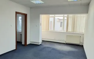 Spatiu birouri de inchiriat | Acces facil DN1 si Aeroportul H.Coanda - Poză 12