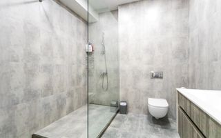 Chirie, apartament, 2 camere, strada Nicolae Testemițanu, Botanica - Poză 9
